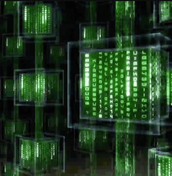 Clean, Connected and Consistent Data