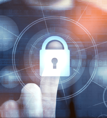Data Security Jump-Start | Informatica Service Offering