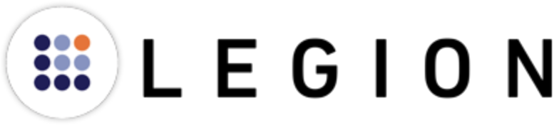 Legion Logo