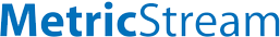 MetricStream_logo