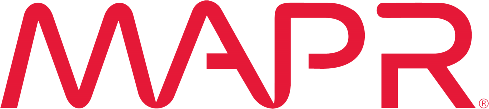 mapr_logo
