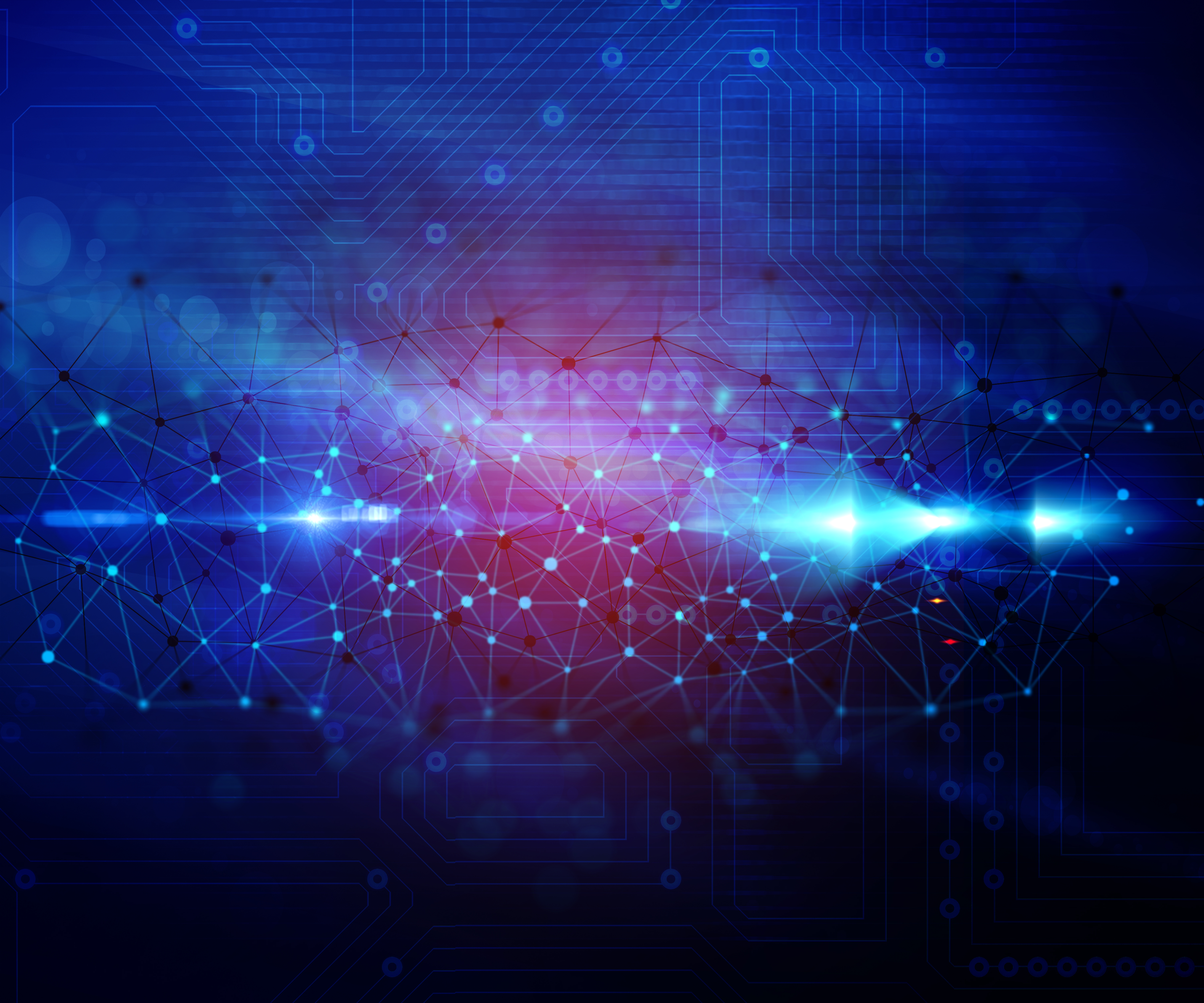 abstract-techno-background-with-connecting-dots-lines-1