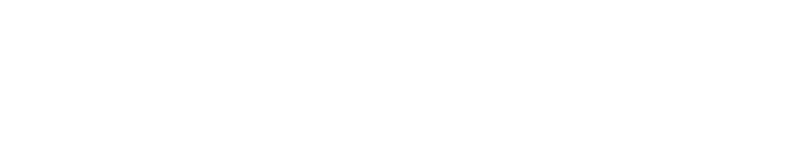Pacific Data Integrators