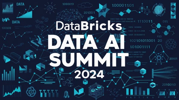 Databricks Data AI
