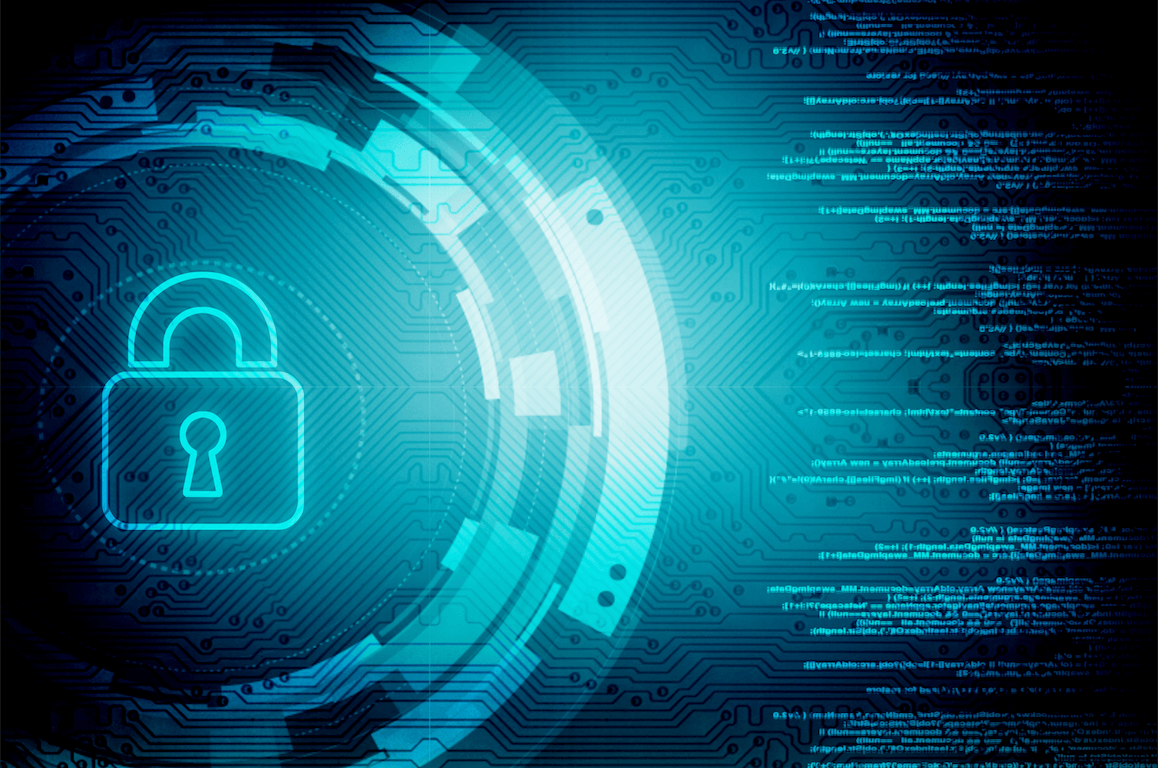 Constantly Discover and Protect Sensitive Data for the GDPR