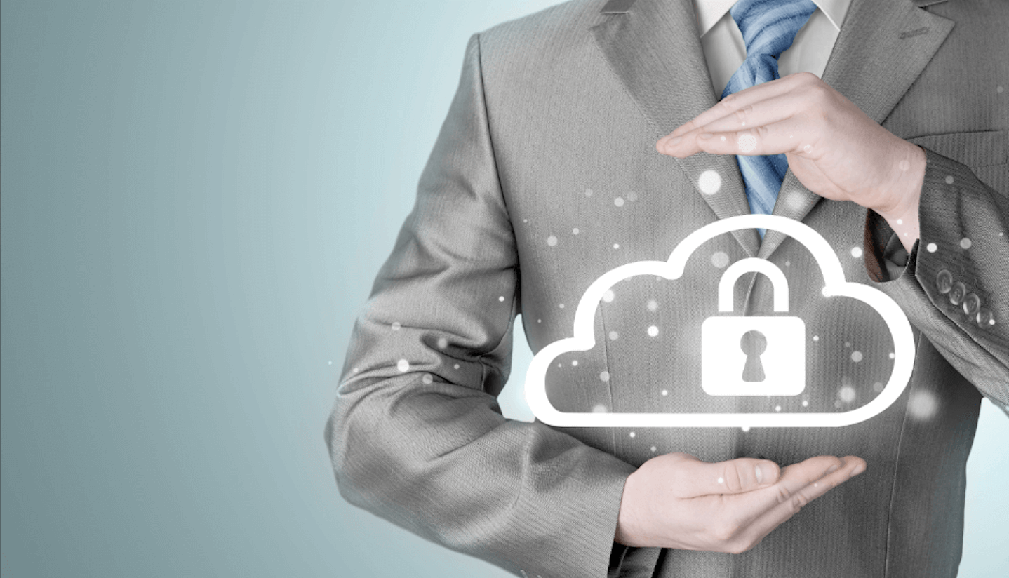 3 Steps to Identify and Protect Sensitive Data for the GDPR